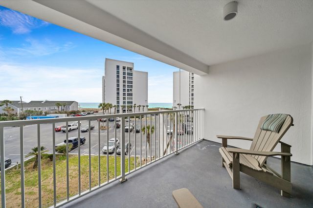 900 Gulf Shore Drive UNIT 3044, Destin, FL 32541