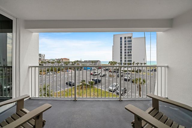 900 Gulf Shore Drive UNIT 3044, Destin, FL 32541