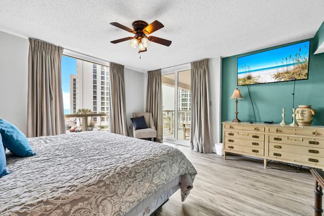 900 Gulf Shore Drive UNIT 3044, Destin, FL 32541