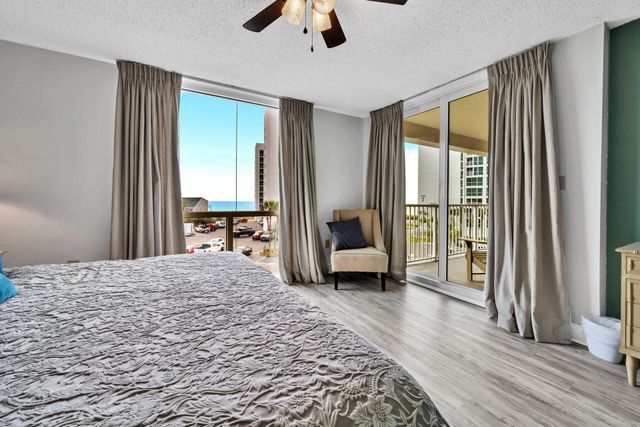 900 Gulf Shore Drive UNIT 3044, Destin, FL 32541