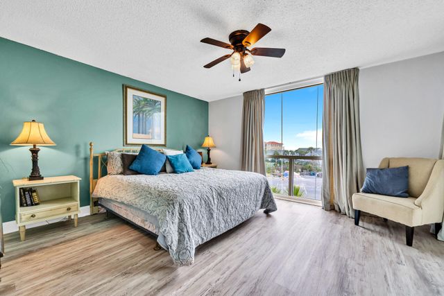 900 Gulf Shore Drive UNIT 3044, Destin, FL 32541