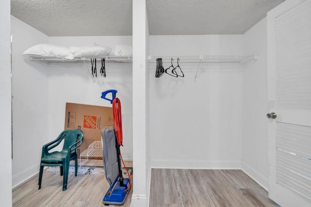 900 Gulf Shore Drive UNIT 3044, Destin, FL 32541