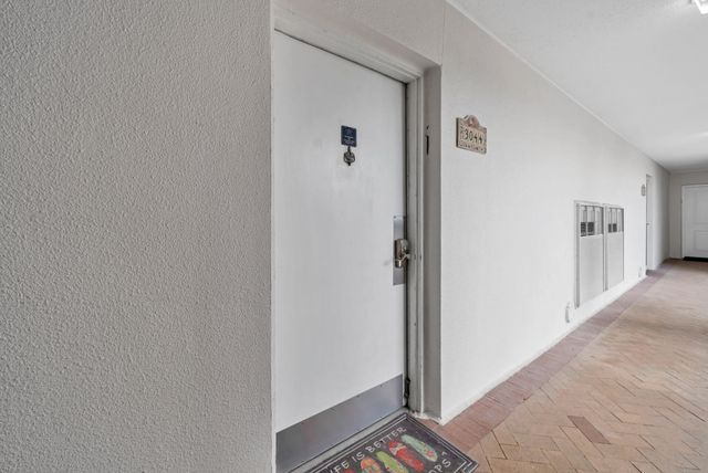 900 Gulf Shore Drive UNIT 3044, Destin, FL 32541