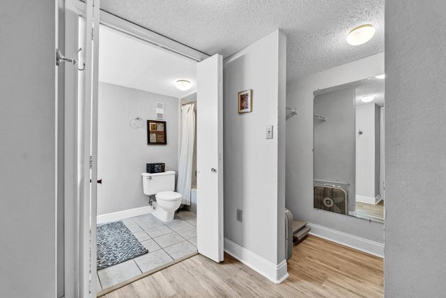 900 Gulf Shore Drive UNIT 3044, Destin, FL 32541