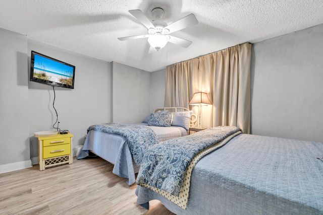 900 Gulf Shore Drive UNIT 3044, Destin, FL 32541