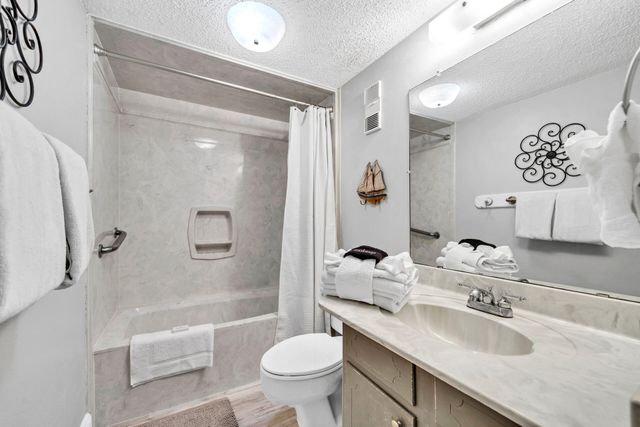 900 Gulf Shore Drive UNIT 3044, Destin, FL 32541