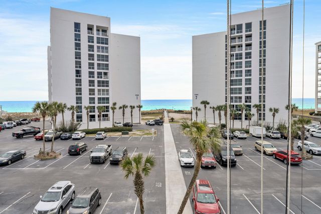 900 Gulf Shore Drive UNIT 3044, Destin, FL 32541