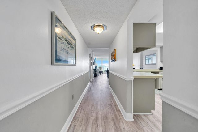 900 Gulf Shore Drive UNIT 3044, Destin, FL 32541