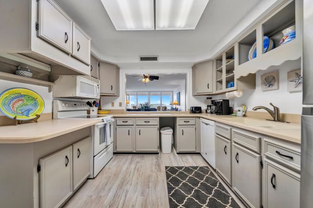 900 Gulf Shore Drive UNIT 3044, Destin, FL 32541