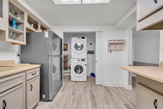 900 Gulf Shore Drive UNIT 3044, Destin, FL 32541