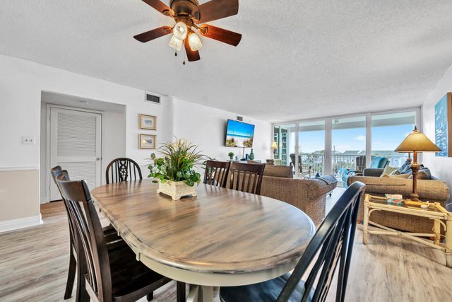 900 Gulf Shore Drive UNIT 3044, Destin, FL 32541