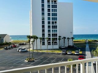 900 Gulf Shore Drive UNIT 3044, Destin, FL 32541