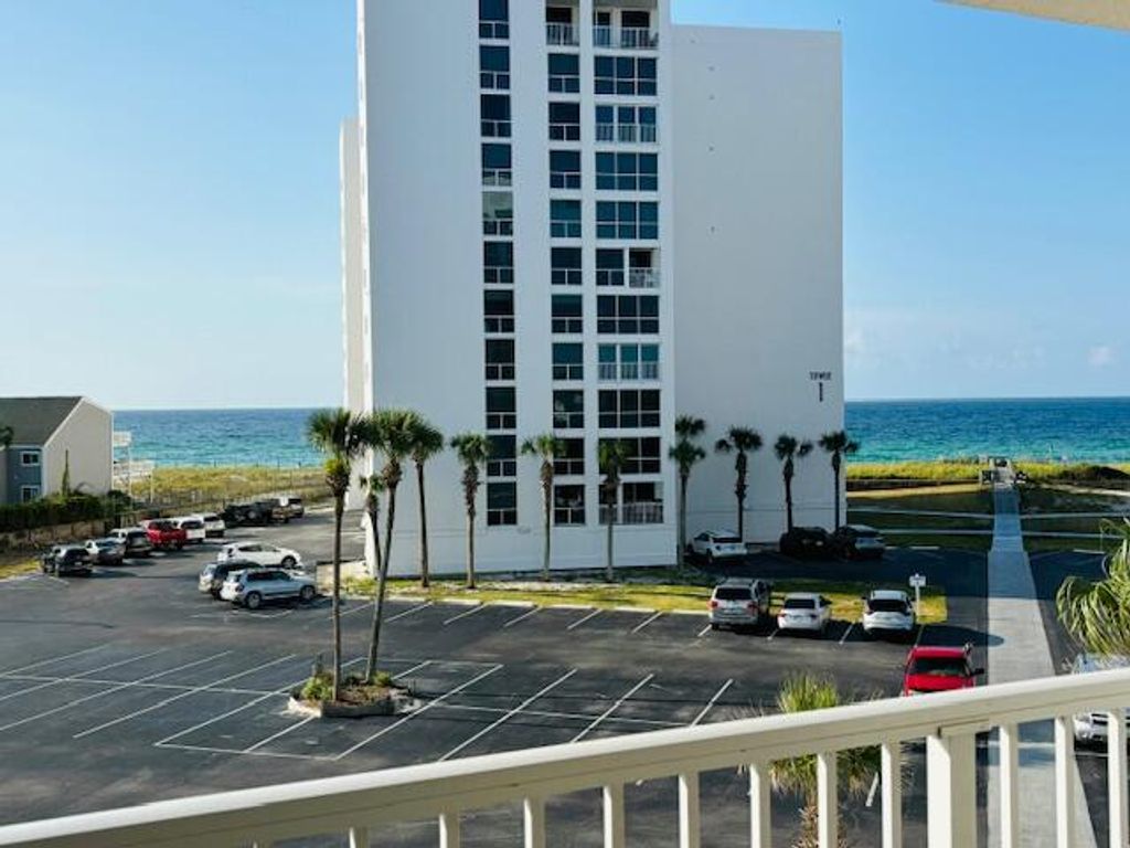 900 Gulf Shore Drive UNIT 3044, Destin, FL 32541
