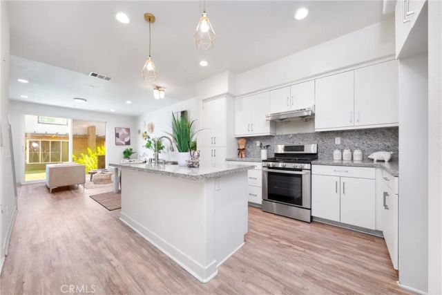 9042 Gavrey 15, Rosemead, CA 91770