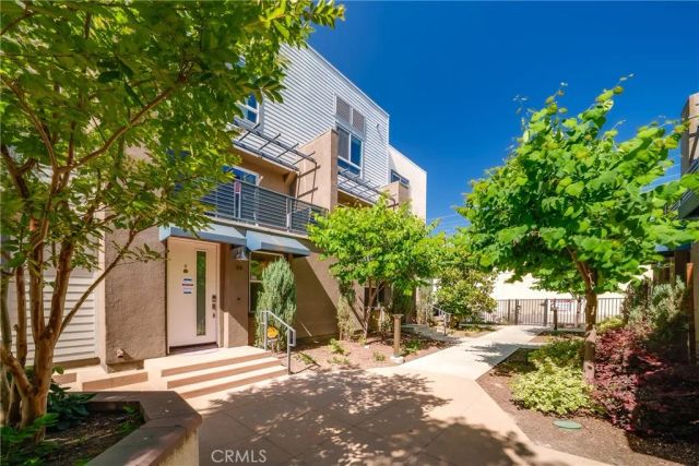 9042 Gavrey 15, Rosemead, CA 91770
