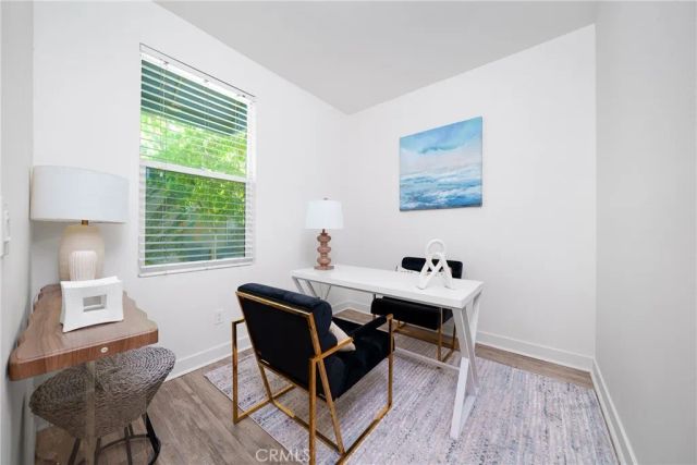 9042 Gavrey 15, Rosemead, CA 91770