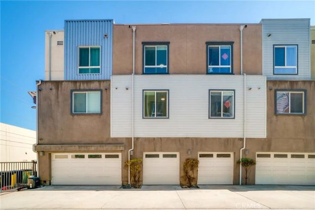 9042 Gavrey 15, Rosemead, CA 91770