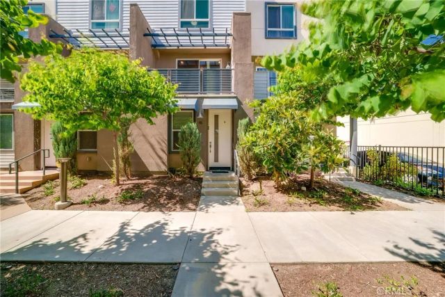 9042 Gavrey 15, Rosemead, CA 91770