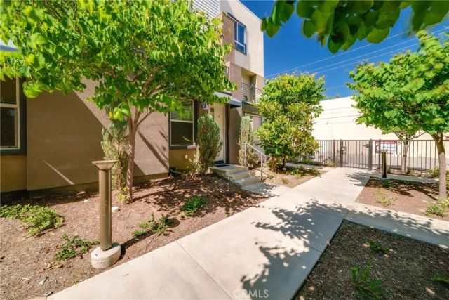 9042 Gavrey 15, Rosemead, CA 91770