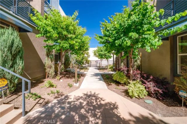 9042 Gavrey 15, Rosemead, CA 91770
