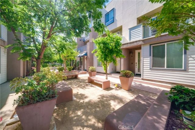 9042 Gavrey 15, Rosemead, CA 91770