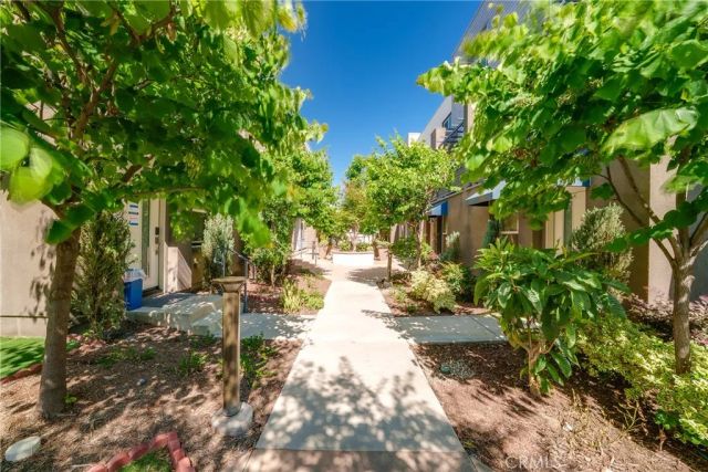9042 Gavrey 15, Rosemead, CA 91770