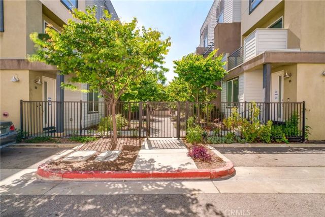 9042 Gavrey 15, Rosemead, CA 91770