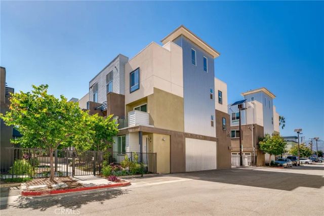 9042 Gavrey 15, Rosemead, CA 91770