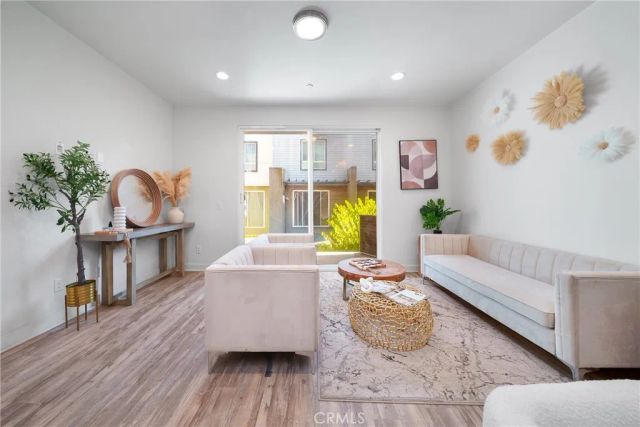 9042 Gavrey 15, Rosemead, CA 91770