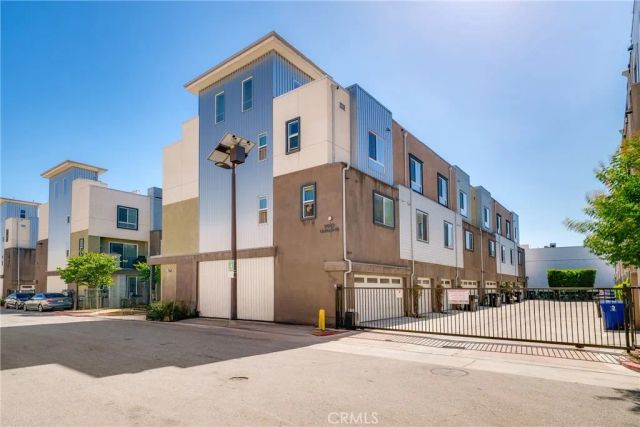 9042 Gavrey 15, Rosemead, CA 91770