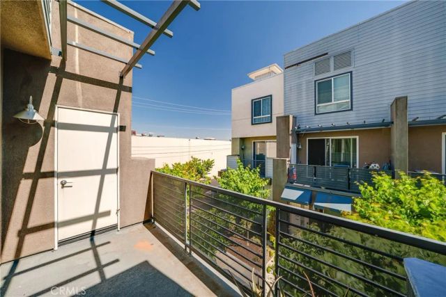 9042 Gavrey 15, Rosemead, CA 91770