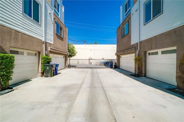 9042 Gavrey 15, Rosemead, CA 91770
