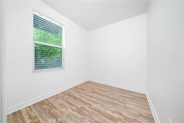 9042 Gavrey 15, Rosemead, CA 91770