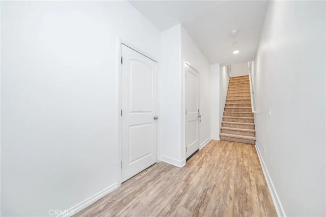 9042 Gavrey 15, Rosemead, CA 91770