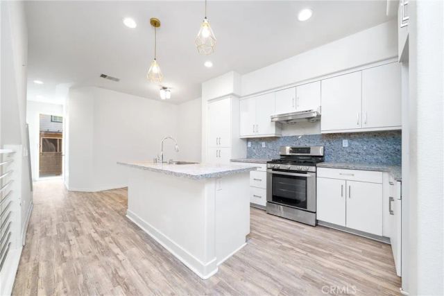 9042 Gavrey 15, Rosemead, CA 91770