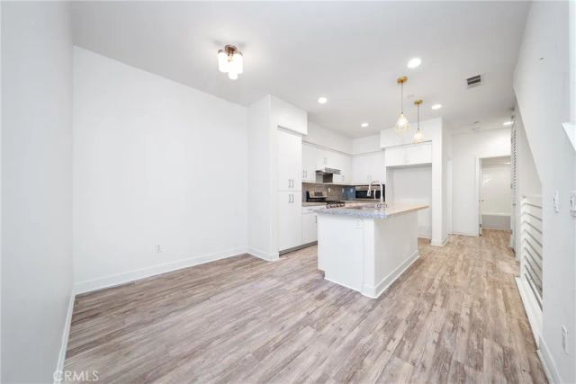 9042 Gavrey 15, Rosemead, CA 91770