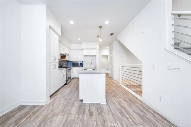 9042 Gavrey 15, Rosemead, CA 91770