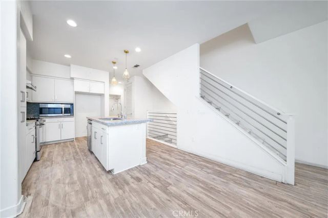9042 Gavrey 15, Rosemead, CA 91770