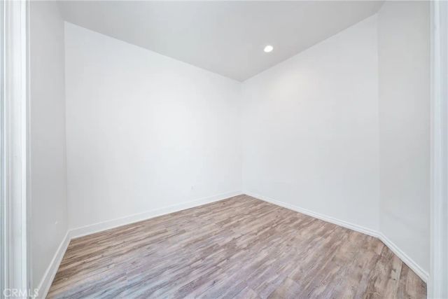 9042 Gavrey 15, Rosemead, CA 91770