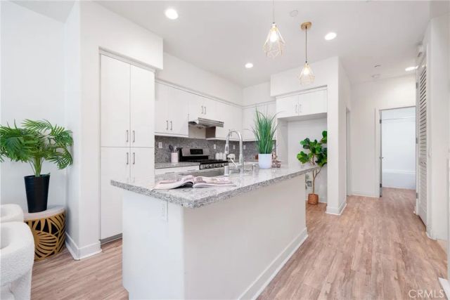 9042 Gavrey 15, Rosemead, CA 91770