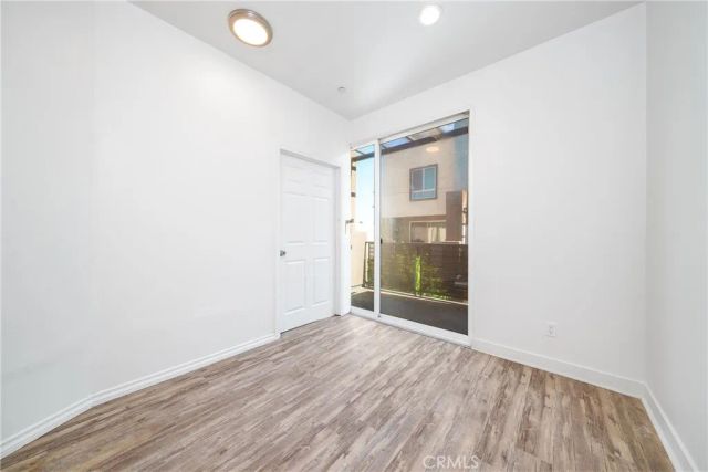 9042 Gavrey 15, Rosemead, CA 91770