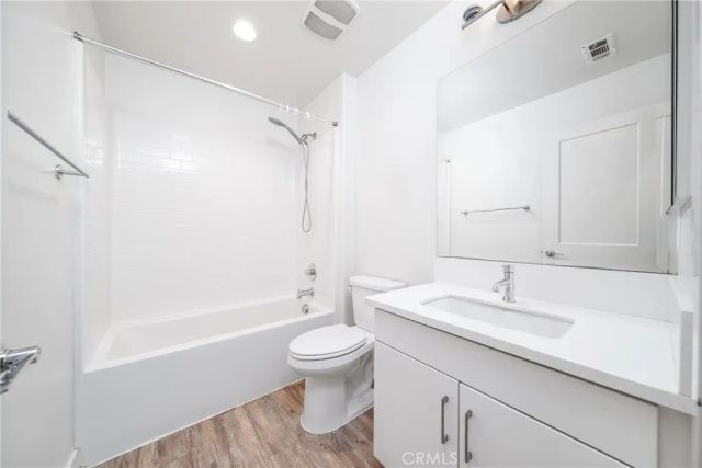 9042 Gavrey 15, Rosemead, CA 91770