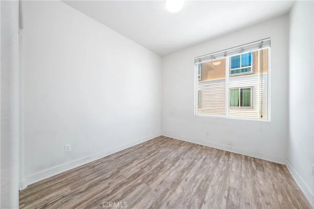 9042 Gavrey 15, Rosemead, CA 91770