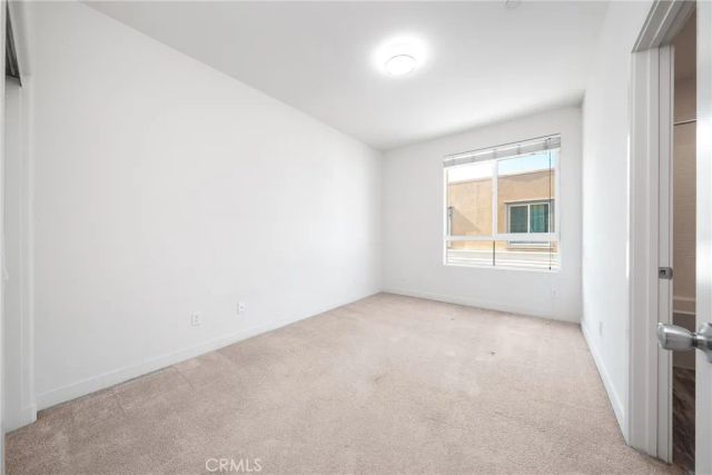 9042 Gavrey 15, Rosemead, CA 91770