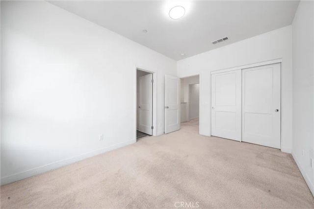 9042 Gavrey 15, Rosemead, CA 91770