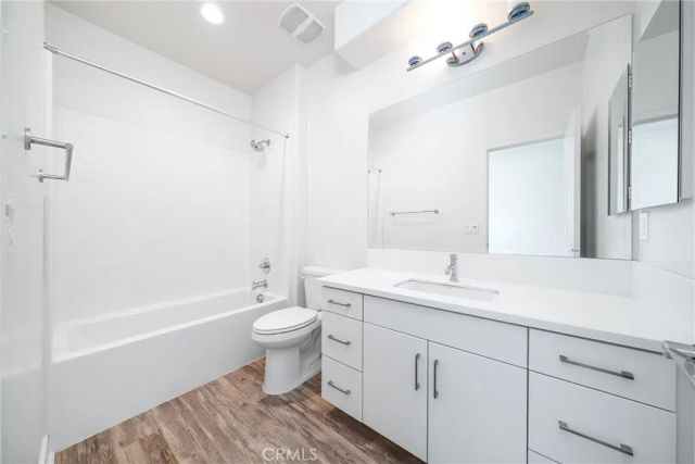 9042 Gavrey 15, Rosemead, CA 91770