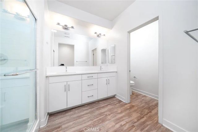 9042 Gavrey 15, Rosemead, CA 91770