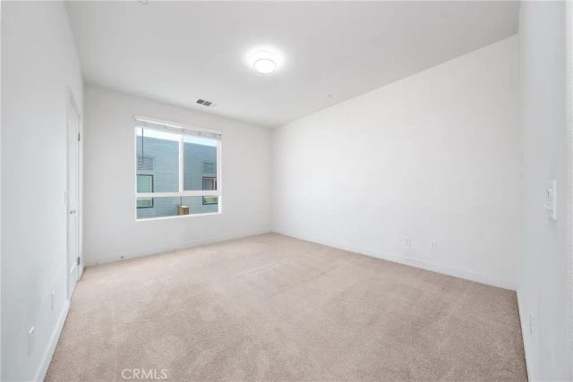 9042 Gavrey 15, Rosemead, CA 91770