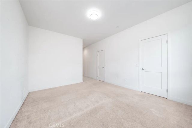 9042 Gavrey 15, Rosemead, CA 91770
