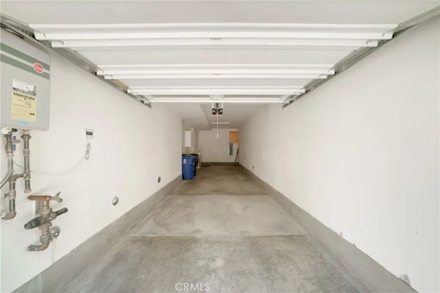 9042 Gavrey 15, Rosemead, CA 91770